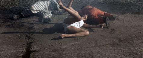 Sofia Boutella Nude Photos Scenes And Porn Video Leak Scandal Planet