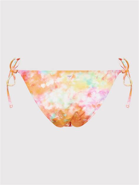 Guess Bikini Unterteil E GO MC P Bunt Modivo De