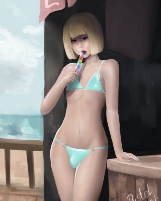 Kinky Toons No Limits Porn Pictures Xxx Photos Sex Images Pictoa