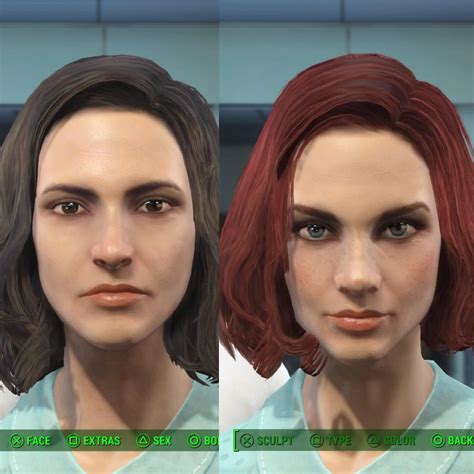 Look Who Got Busted: The Fallout You Need To Know About