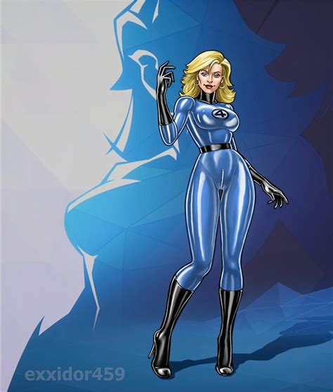 Transformation Luscious Hentai Manga Porn