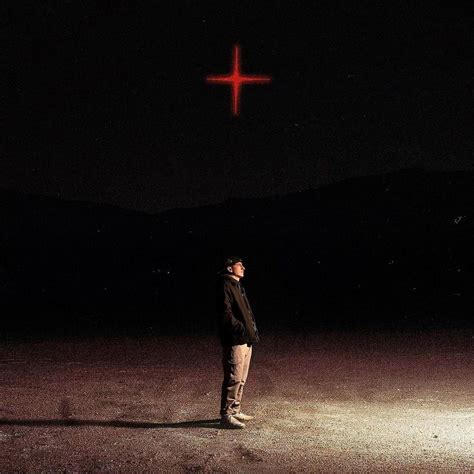 Aleezok - OZONO Lyrics and Tracklist | Genius
