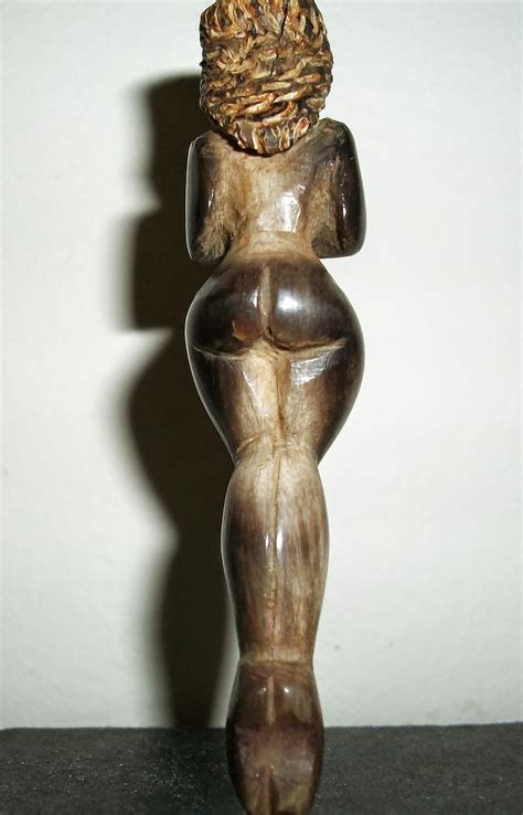 EROTIC FOLK ART Porn Pictures XXX Photos Sex Images PICTOA