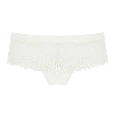 Simone P R Le Pieces Lingerie Set Wish Nude