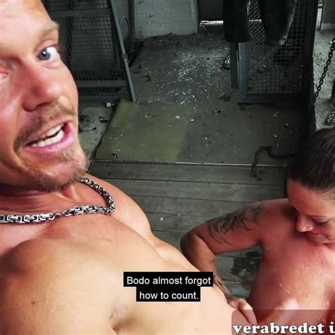 Housewife Picked Up Macho Flirts With German Amateur Milf Xhamster