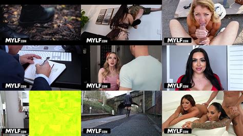 2025 Compilation Videos XVIDEOS