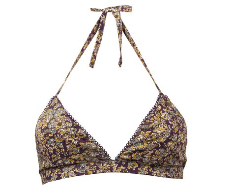 Bikini Liberty Femme