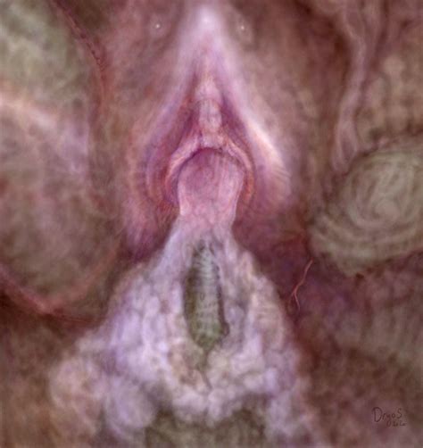 Snake Part II By Dryas Hentai Foundry