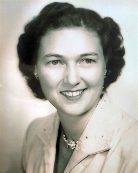 Martha Rachel Wiggins Johnson Obituary 2022 - Mulhearn Funeral Home