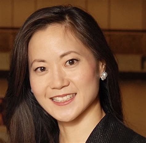 Foremost Group CEO Angela Chao Killed in Car Accident
