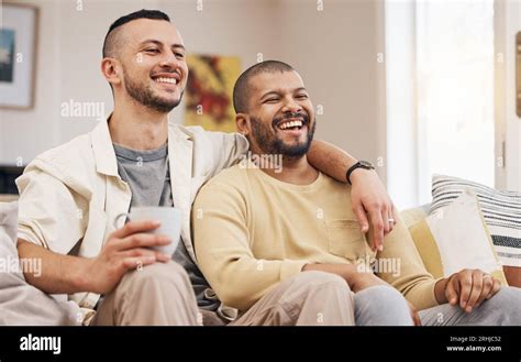 Giovani Gay Video Immagini E Fotografie Stock Ad Alta Risoluzione Alamy