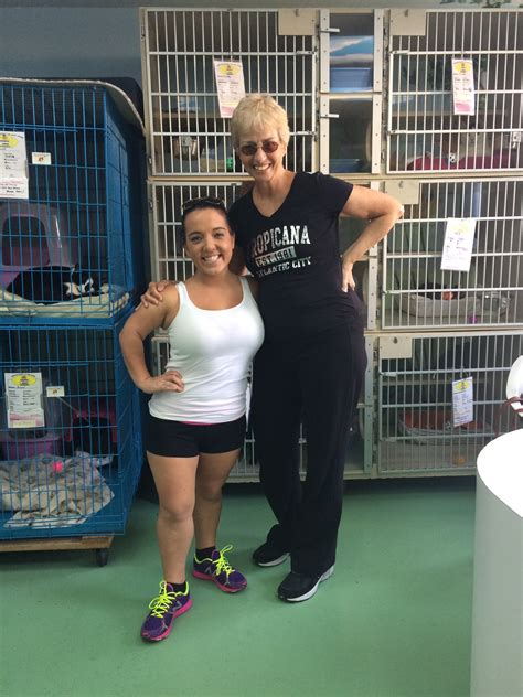 TW Pornstars - Jerz Jess - 4’7 STRAIGHT OUTTA HEAVEN. Twitter. Thank