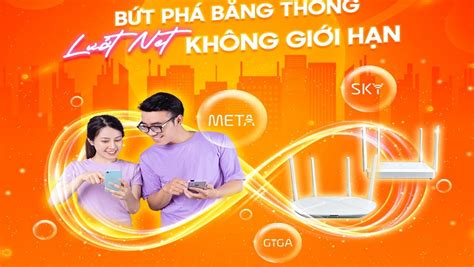 Hướng Dẫn Lắp Mạng Fpt Tại Nhà Nhanh Chóng Và Dễ Dàng Call 098666