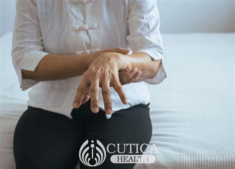 Unsafe Sex And Its Consequences