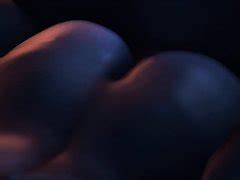 Giantess Videos Sorted By Their Popularity At The Straight Porn Directory Page 63 ThisVid Tube