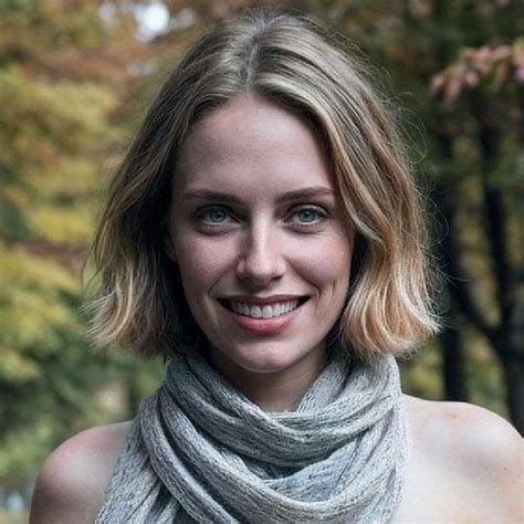 Female Nude Calendars Etsy