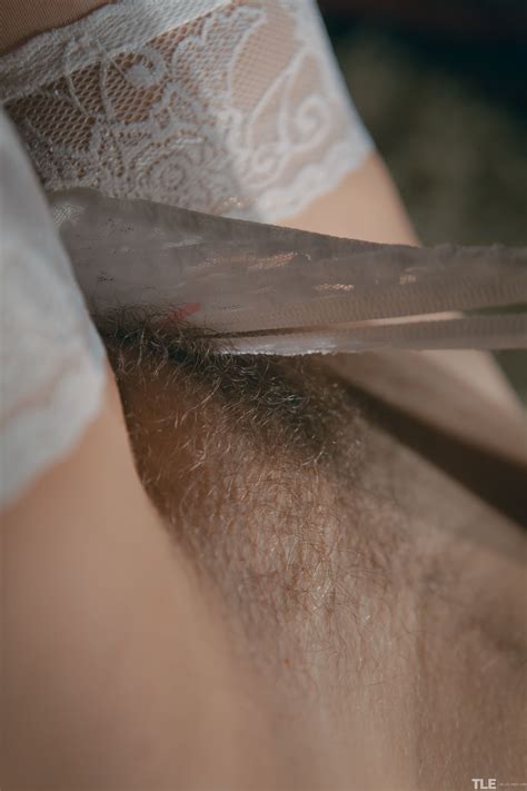 AMATEUR GIRL Thelifeerotic Vhsex 1 Emily J High 0111