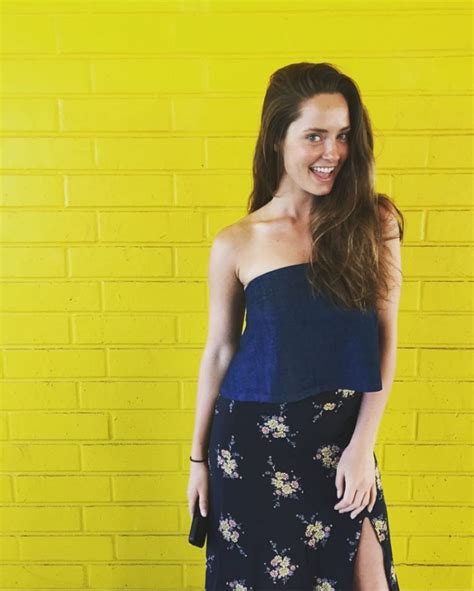 Hot And Sexy Merritt Patterson Photos ThBlog