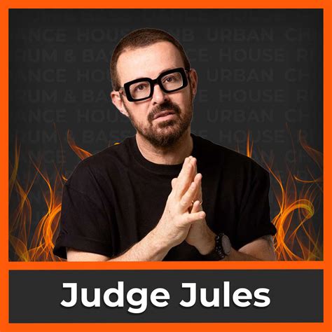 Advertise On Xtra Hot Xtra Hot