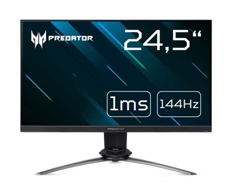 Acer Predator Xn Qpbmiprzx Um Kx Ee P Monitor Preturi Acer