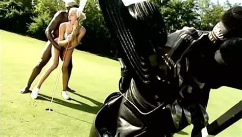 Golf Porn Videos XHamster
