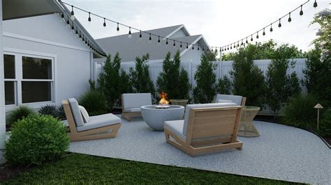 10 Backyard Ideas On A Budget Yardzen