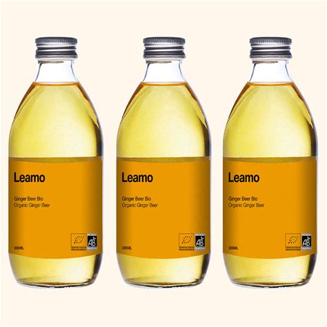 LEAMO – AlterShop