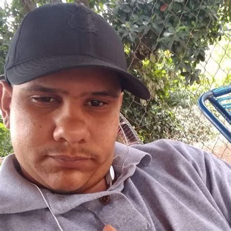 A Pipa Morre Em Meninas Nao Choram 1