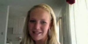 Towel Drop Pizza Porn Videos