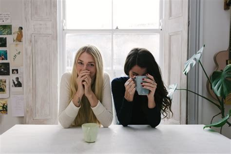 INTERVIEW The Naked Eye Music Musings Such