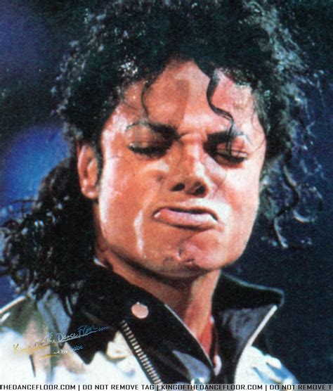 Best performer ever!!! - Michael Jackson Photo (16862283) - Fanpop