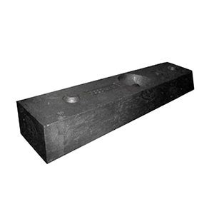Весовые Гири : Гиря 2000кг M1 (4 класс) купить в интернет-магазине ...