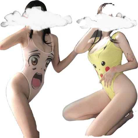 Sexy Cosplay Women One Piece Suit For Role Playing Games Dva Anime Lingerie Roupas Ntimas