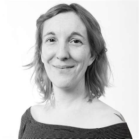 E-mail: sandra.monnier@heig-vd.ch