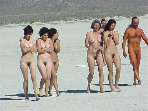 Burning Man Pussy Nakednorth Naked At Burning Man