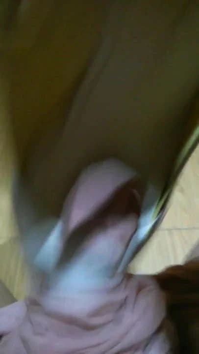 Shoejob Gay Man Porn XHamster