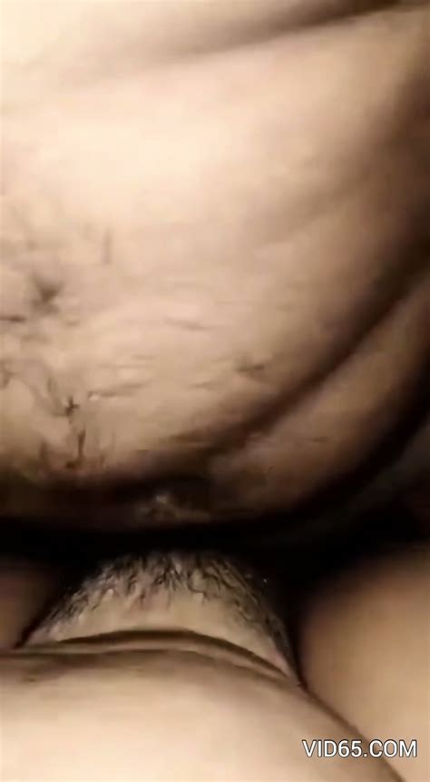 Desi Hairy Pussy With Big Boobs Moaning