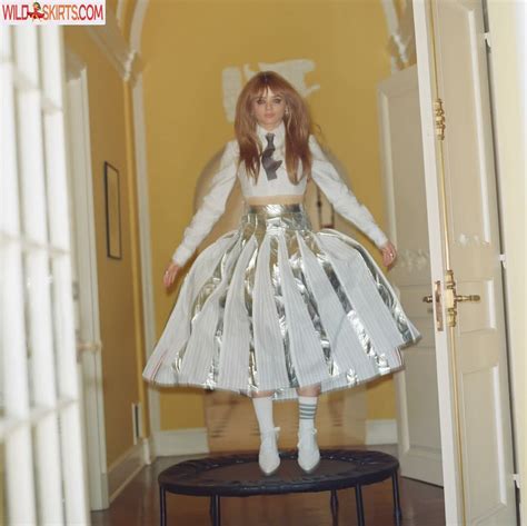 Joey King Iam Jaygarcia Joeyking Nude Onlyfans Instagram Leaked Photo