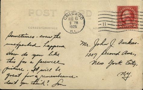 Beefcake Shirtless Muscular Men Group Chicago Il Cancel Gay Etc Rppc