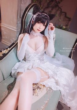 Cosplayer Shimotsuki E Hentai Galleries