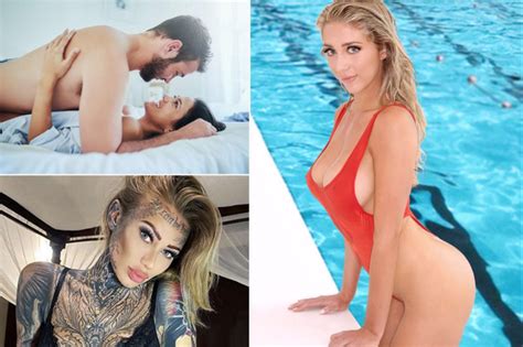 Daily Star S Hot Topic Newsletter Brings You Sizzling Stories From Page To Sex Tips Daily Star