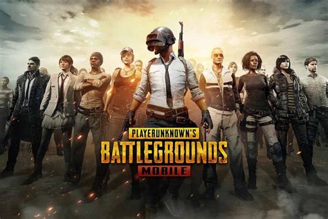 Parents Ask For Indian Version Of Pubg TechStory