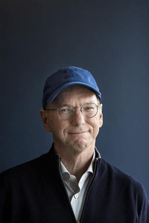 eric schmidt  lessons  pass  wsj