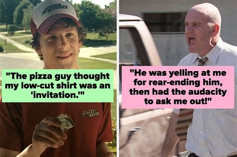 Sex And Love Quizzes And Articles