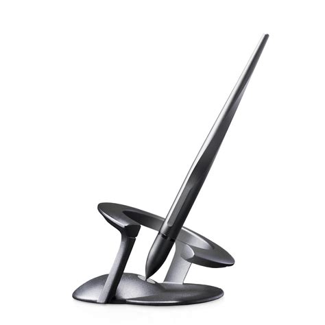 hovering  hoverpen interstellar