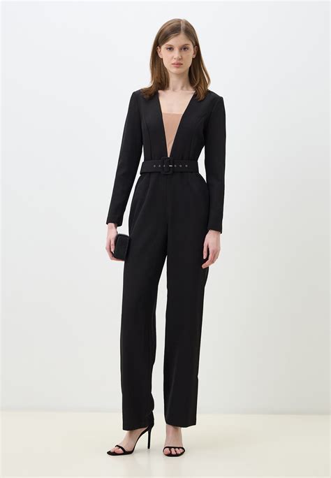 Rich Naked Rimma Jumpsuit Mp Xw X A