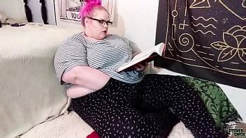 Obese Babe Videos XVIDEOS