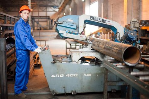 Газовое оборудование СПб под ключ - установка отопительного оборудования!
