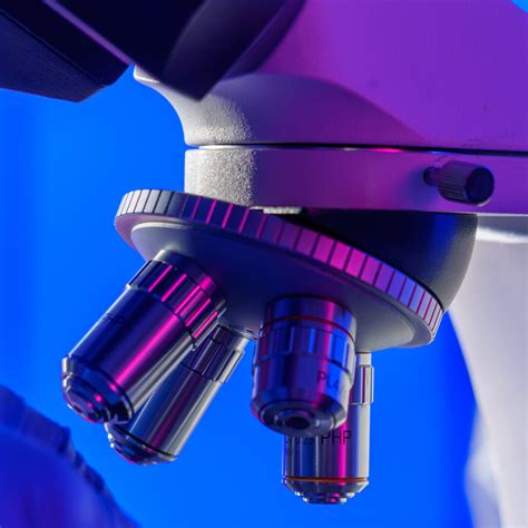 Medical Device Consulting – ELIQUENT