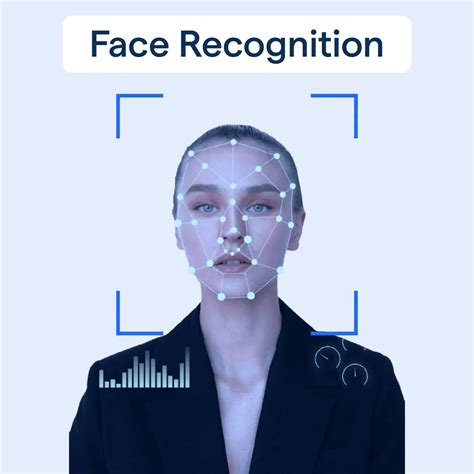 Face Recognition: How It Works and Why It's Important